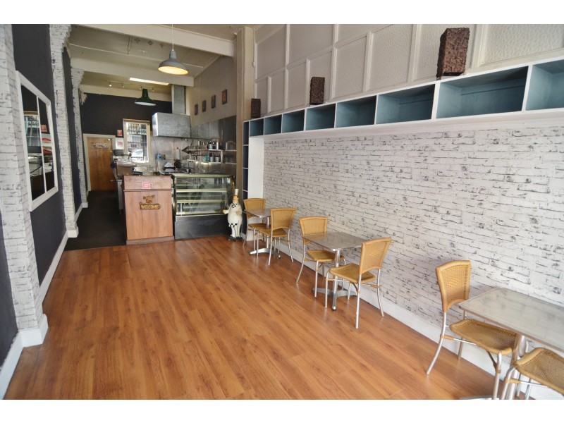 128 Main Street, Lithgow NSW 2790