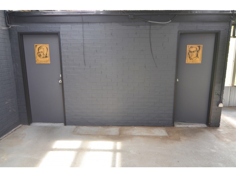 128 Main Street, Lithgow NSW 2790