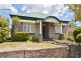 14 Ferro Street, Lithgow NSW 2790