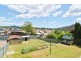 14 Ferro Street, Lithgow NSW 2790
