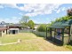 14 Ferro Street, Lithgow NSW 2790