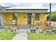 19 King Street, Lithgow NSW 2790