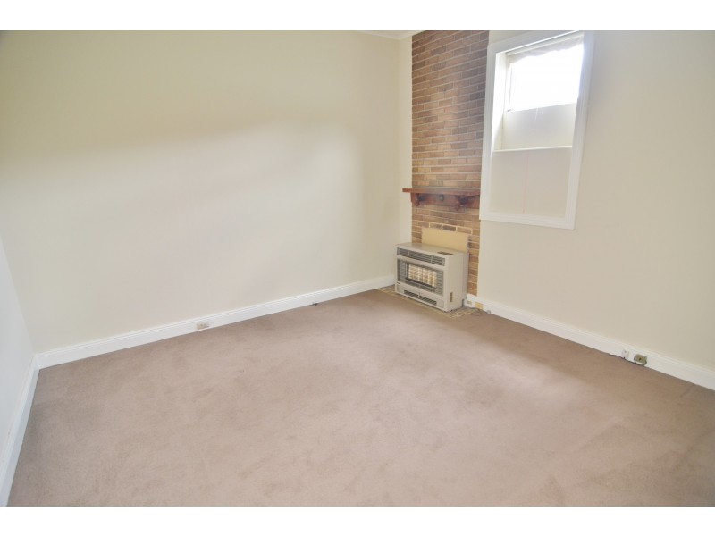 19 King Street, Lithgow NSW 2790