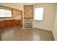 19 King Street, Lithgow NSW 2790