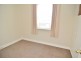 19 King Street, Lithgow NSW 2790