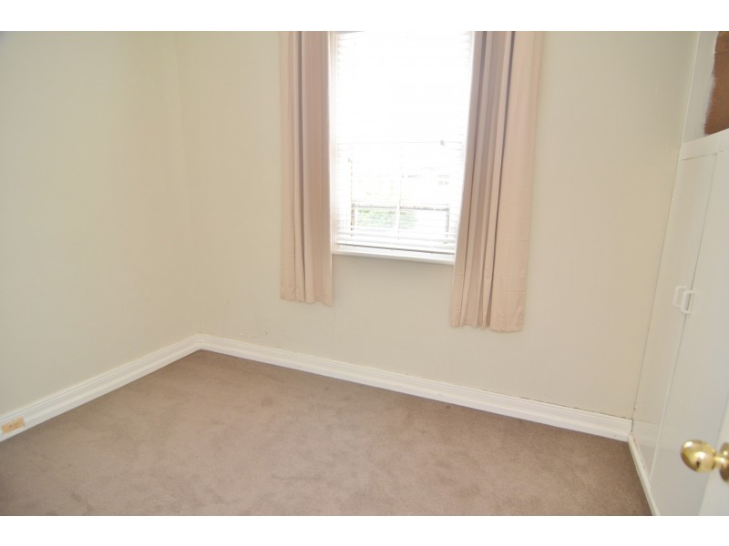 19 King Street, Lithgow NSW 2790