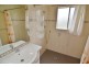 19 King Street, Lithgow NSW 2790
