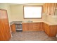 19 King Street, Lithgow NSW 2790