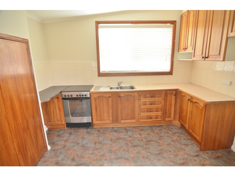 19 King Street, Lithgow NSW 2790