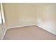 19 King Street, Lithgow NSW 2790