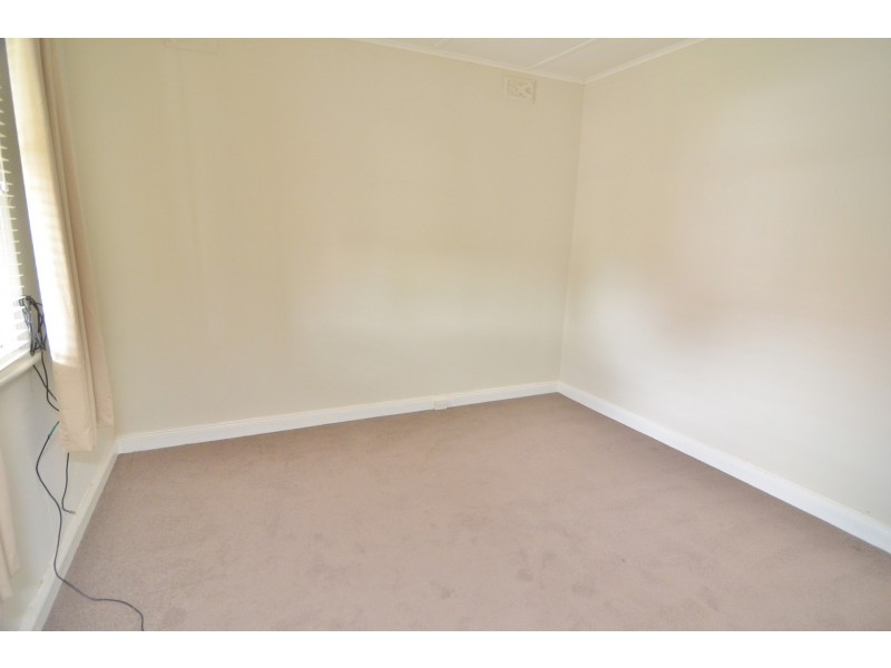 19 King Street, Lithgow NSW 2790