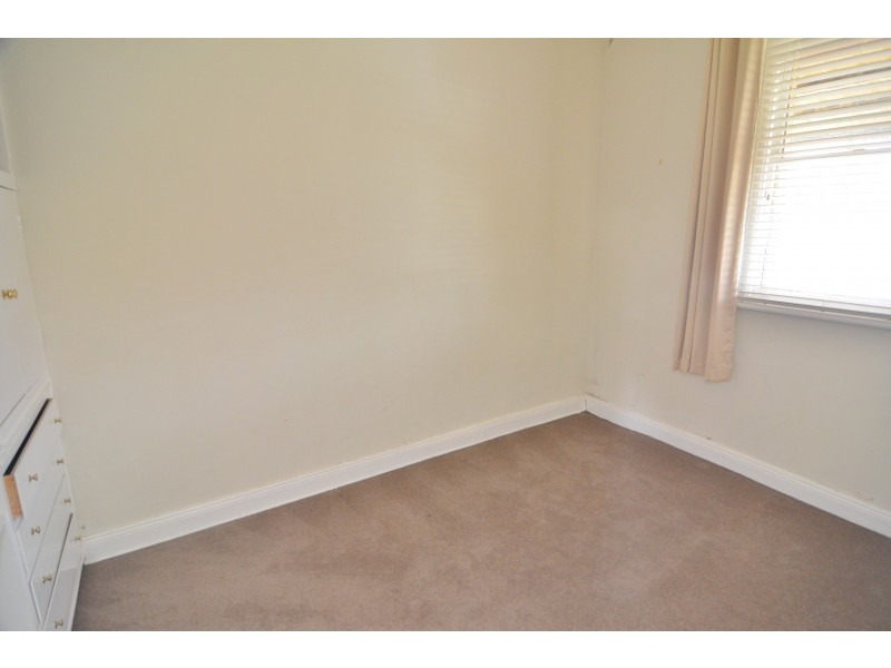 19 King Street, Lithgow NSW 2790