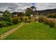 19 King Street, Lithgow NSW 2790