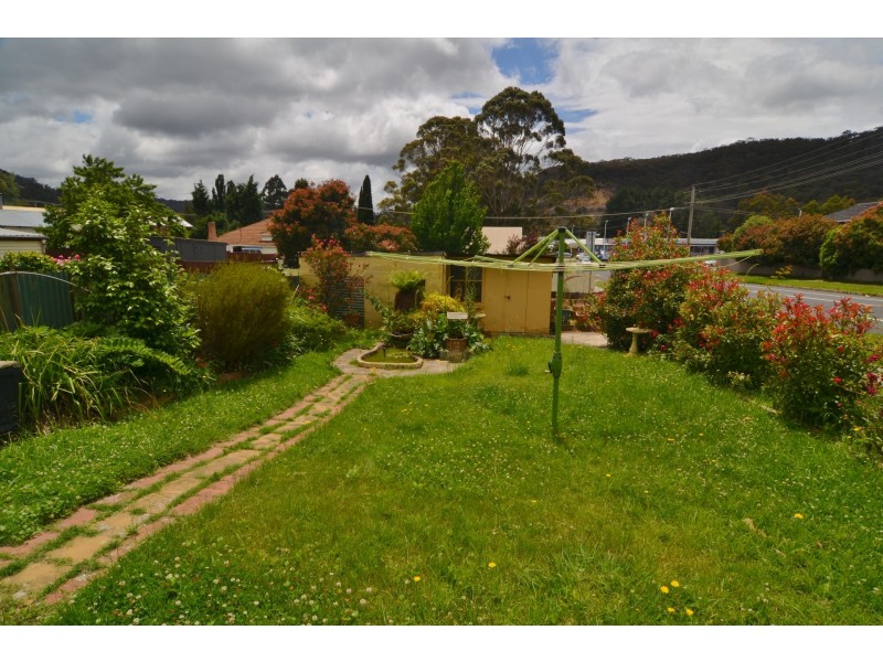 19 King Street, Lithgow NSW 2790