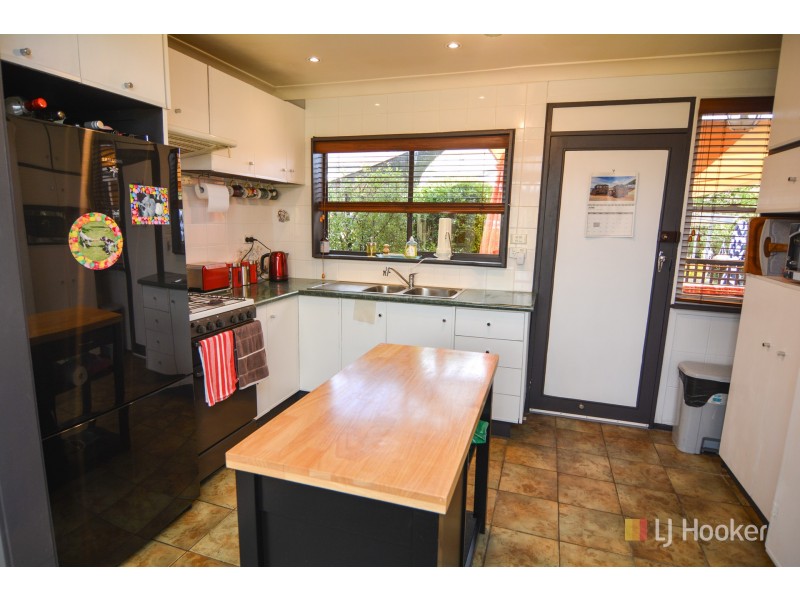 4 Bourke Street, Lithgow NSW 2790