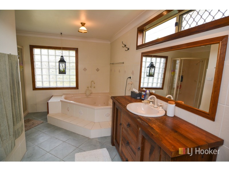 4 Bourke Street, Lithgow NSW 2790