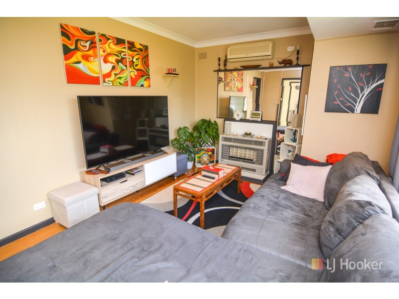 4 Bourke Street, Lithgow NSW 2790