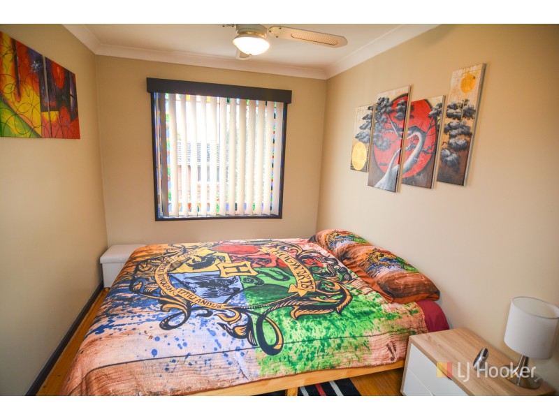 4 Bourke Street, Lithgow NSW 2790