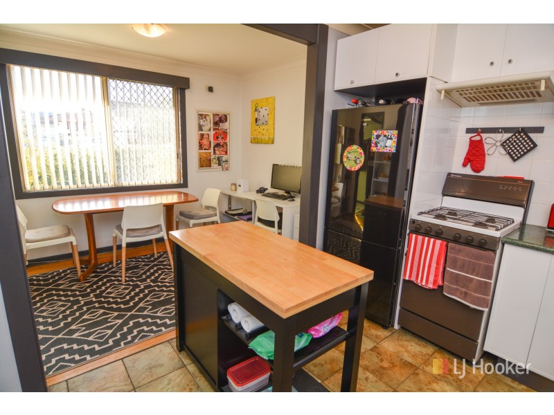 4 Bourke Street, Lithgow NSW 2790