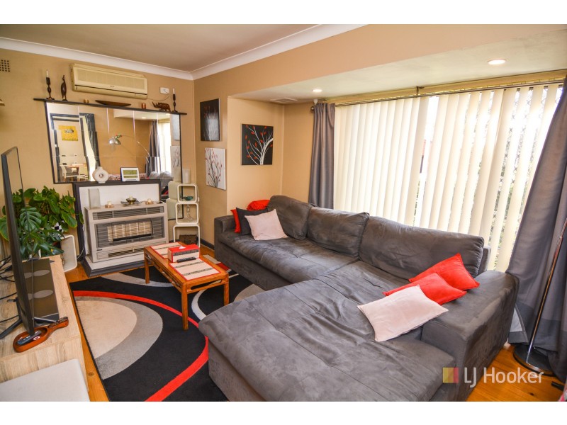 4 Bourke Street, Lithgow NSW 2790