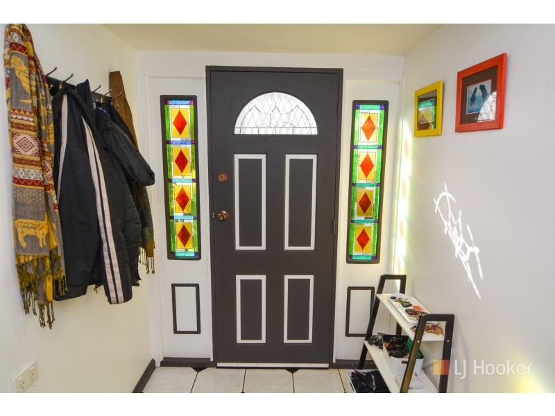 4 Bourke Street, Lithgow NSW 2790