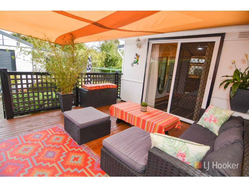 4 Bourke Street, Lithgow NSW 2790