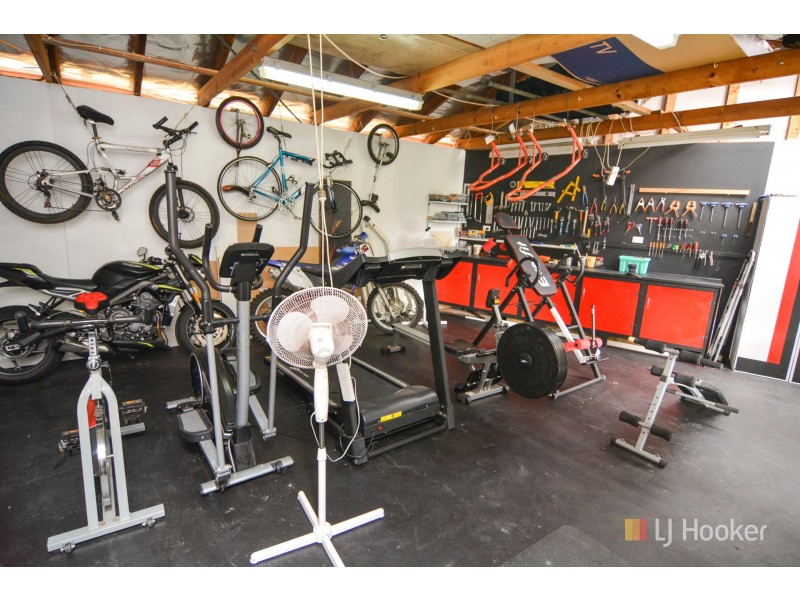 4 Bourke Street, Lithgow NSW 2790