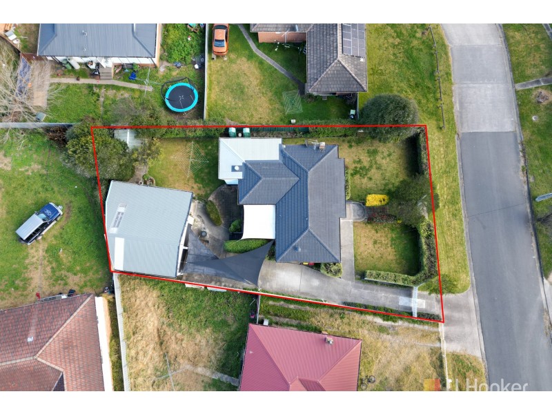 4 Bourke Street, Lithgow NSW 2790