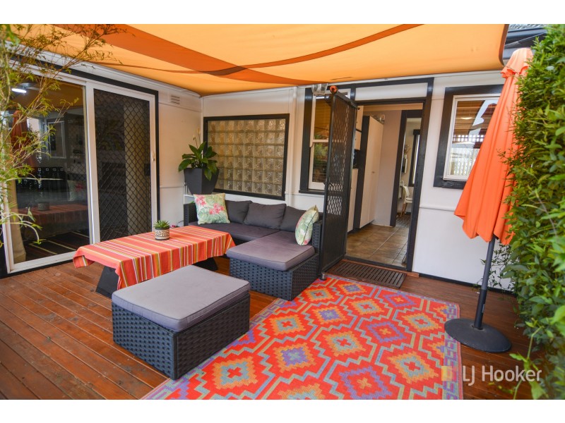 4 Bourke Street, Lithgow NSW 2790