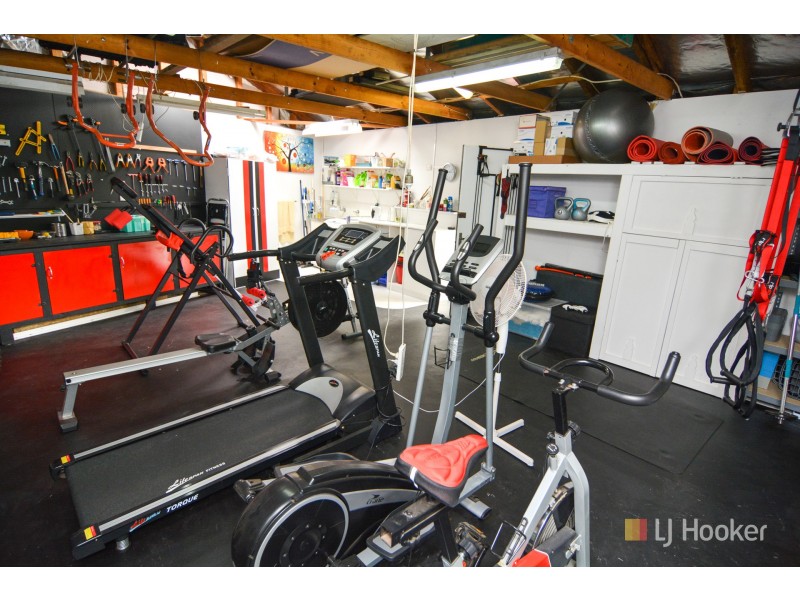 4 Bourke Street, Lithgow NSW 2790