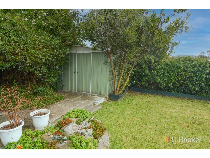 4 Bourke Street, Lithgow NSW 2790