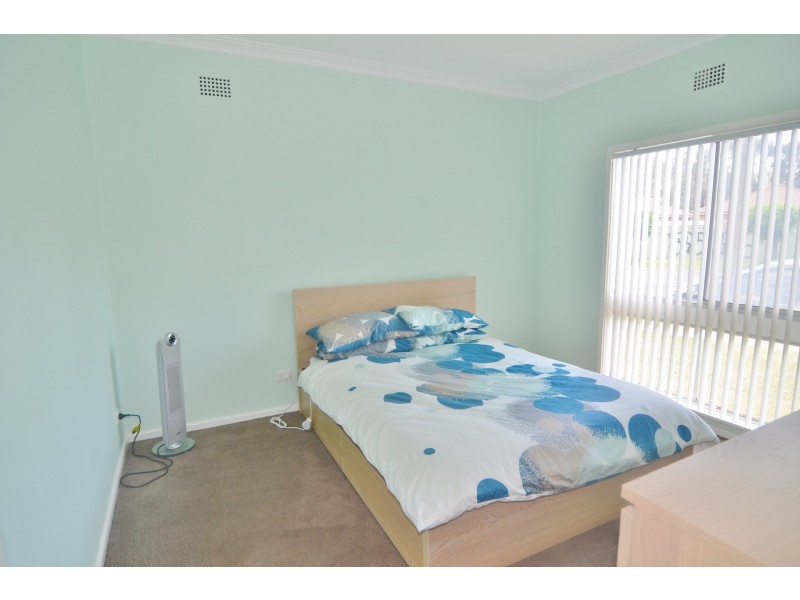 216 Inch Street, Lithgow NSW 2790