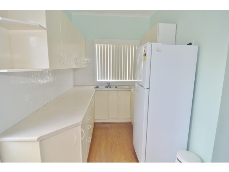 216 Inch Street, Lithgow NSW 2790