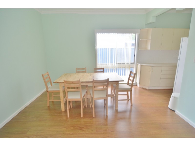 216 Inch Street, Lithgow NSW 2790