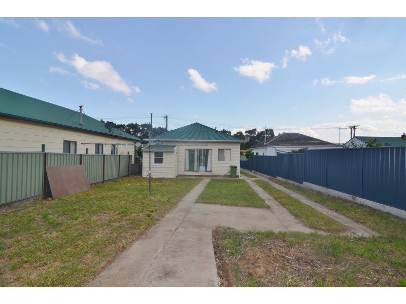 216 Inch Street, Lithgow NSW 2790