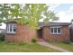 43 Martini Parade, Lithgow NSW 2790