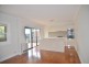 43 Martini Parade, Lithgow NSW 2790