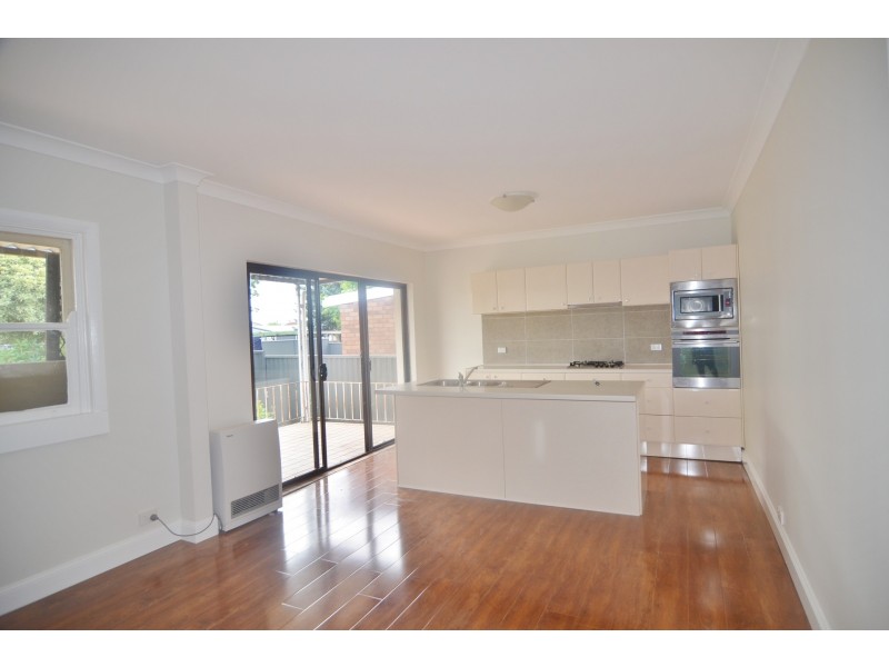 43 Martini Parade, Lithgow NSW 2790