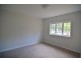43 Martini Parade, Lithgow NSW 2790