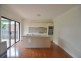 43 Martini Parade, Lithgow NSW 2790