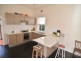 33 Calero Street, Lithgow NSW 2790