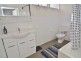 33 Calero Street, Lithgow NSW 2790
