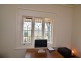 33 Calero Street, Lithgow NSW 2790