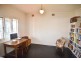 33 Calero Street, Lithgow NSW 2790