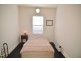 33 Calero Street, Lithgow NSW 2790
