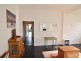 33 Calero Street, Lithgow NSW 2790