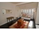 33 Calero Street, Lithgow NSW 2790