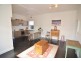 33 Calero Street, Lithgow NSW 2790
