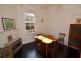 33 Calero Street, Lithgow NSW 2790