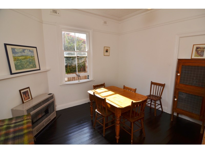 33 Calero Street, Lithgow NSW 2790